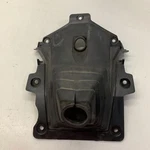 Steering Grommet Asm - 2023 Polaris Ranger 570 Mid Size. Fixed Price $65.00.