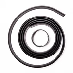 Stromberg Carlson Fp-1002-r Exterior Hardware Rv. Fixed Price $25.79.