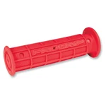Pro Grip Sd Atv Grp Rd 726 726rd. Fixed Price $16.30.