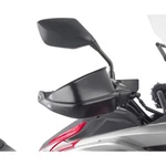 Givi Hp1192b Hand Protectors. Fixed Price $137.70.
