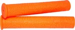 Cfr Cfr-cd204.5 Signature Grip Flo Org. Fixed Price $51.27.