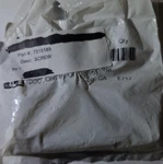 Polaris 7515189 Screw Genuine Oem New (set Of 2). Fixed Price $8.99.