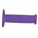 Oury Pyramid Grip/purple/std Flange Oscfpy00. Fixed Price $12.99.