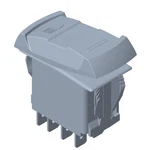Polaris Headlight Switch, For General And Rzr Models, Genuine Oem -. Fixed Price $109.99.