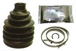 Cv Boot Kit 19x66x100 Polaris, Bronco At-08545 Front Ob. Fixed Price $21.88.