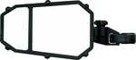 Moose Mutvmir-es2-ccs Mirror - Side View Octagon Black. Fixed Price $95.95.