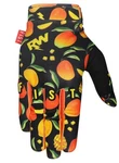 Fist R-willy Mango Madness Gloves 2xs F-gs-01521-xxs. Fixed Price $35.00.
