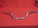 1982 Honda Atc 200 E Handlebar Handle Bar # 53100-958-000 Read Description. Fixed Price $50.00.