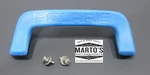 Good Oem Polaris 1994-1999 Slt 750 780 700 Sltx Blue Rear Seat Handle & Bolts. Fixed Price $99.99.