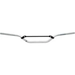 Moose Racing 7/8in. Competition Handlebar 0601-1720. Fixed Price $59.95.