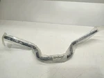 Handlebar - 2000 Polaris Nos. Fixed Price $69.99.