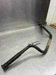 1999 96 97 98 99 Polaris Magnum Sportsman 500 335 4x4 Handlebars Handle Bar Bars. Fixed Price $37.59.