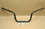 Honda Handle Bar Trx500 F Fourtrax Foreman Rubicon 2001 53100-hn2-000 New Oem. Fixed Price $64.99.