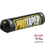 Pro Taper Fuzion Bar Pad (black). Fixed Price $46.27.