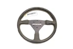 Polaris General Xp 1000 Le 22 Steering Wheel 1830040. Fixed Price $189.99.