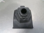 Eb1282 2018 18 Yamaha Wolverine X4 850 Steering Column Cover. Fixed Price $6.99.