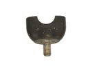 Honda Fourtrax Foreman 350 D 86 Handlebar Block Lower 53130-ha7-670 #1. Fixed Price $8.98.