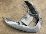 Yamaha Waverunner Gp 1200 Rear Grab Bar Handle 800 1300 Gp1200r Gp1300r Gp800r. Fixed Price $29.99.