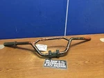 Handlebar # 1823173-067 Polaris 1999 Scrambler 400 Atv 4x4. Fixed Price $30.69.