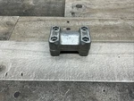 Used Polaris Oem 5631516/5631517 Handlebar Clamp Halves Sportsman 500/700. Fixed Price $13.29.