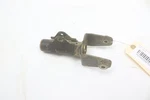 Arctic Cat Wildcat 1000 Ltd 13 Tilt Steering Tube 0505-721. Fixed Price $12.39.