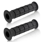 53165-hp5-600h 450 For Honda Oem Handle Bar Grips Handlebar Trx450 Foreman S Atv. Fixed Price $14.99.