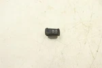 Polaris General Rzr 4 Xp 1000 900 Headlight Switch. Fixed Price $26.93.