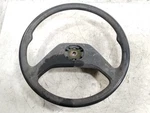 2005 Kawasaki Mule 620 E 3010 4x4 Steering Wheel 45102-87219. Fixed Price $21.33.