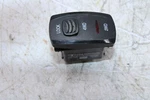 12-22 Arctic Cat Wildcat 4x 1000 Switch 0409-148. Fixed Price $25.00.