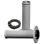 Renthal Full Diamond Mx Original Lock On Grips Soft Compound G232, H70scj. Fixed Price $44.45.