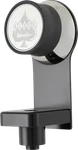 Klock Werks Mount - Phone Steering Column Talon Kwd-05-0566. Fixed Price $100.69.