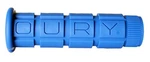 Oury Water Grip/blue/ No Flange Oscgog40. Fixed Price $15.99.