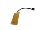 New Oem Polaris 2410812 Grip Heater Nos. Fixed Price $59.98.