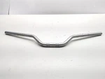 07-25 Can Am Ds 90 Xhandle Bar Handlebars. Fixed Price $39.94.