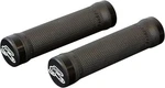 Renthal Ultra Tacky Lock-on Bicycle Grips Mountain Bike Mtb Bmx. Fixed Price $46.95.