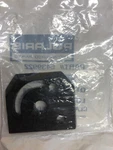 Oem Nos Genuine Polaris Original Handle Spacer Right Hand P/n 5450023 New. Fixed Price $2.99.