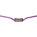 Renthal Fatbar Honda Crf 2019 Handlebar 839-01-pe. Fixed Price $121.07.