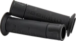 G2 Ergonomics A450 Domino Grips 7/8" Dark Gray/black A45041c4070. Fixed Price $29.95.