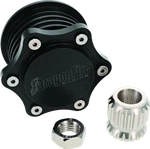 Dragonfire Racing Quick Release Spline Adapter/hub Kit - Fits Arctic Cat-. Fixed Price $149.99.