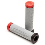 Protaper Full Diamond Atv Handlebar Handle Bar Hand Grip Yfz Trx Ltz. Fixed Price $16.99.