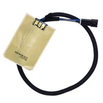Polaris 2413782 Heater-grip Lo/hi Alum 2016 Pro Rmk Sks Assault. Fixed Price $54.99.