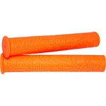 Cfr Signature Grip Flo Org Cfr-cd204.5. Fixed Price $52.71.
