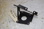 2011 Polaris Ranger 800 Power Steering Bracket 1016413-329. Fixed Price $19.99.