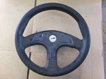 Arctic Cat Prowler 550 Efi 4x4 2009 09 Steering Wheel. Fixed Price $37.59.