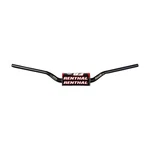 Renthal R-work Fatbar 36 - 933-01-bk. Fixed Price $221.52.