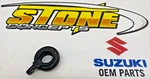 Suzuki Ltr450 Ltr 450 Lt R450 Choke Lever Handlebar Switch Bar Oem Stock 06-09. Fixed Price $45.00.