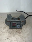 1987 Honda Fourtrax 350 Handle Cover/53204-ha7-750za. Fixed Price $20.00.