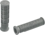 Moose Offroad Grips - Stealth Atv Gray B01mag. Fixed Price $9.95.