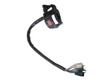 Polaris Switch With Choke Asm. Fixed Price $80.96.