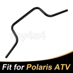 Heavy Duty Handlebar For Polaris Sportsman 570 Touring 2014-2017 5244581-067. Fixed Price $48.99.